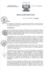 Vista preliminar de documento R.D N° 158-2024-HMA-DG