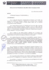 Vista preliminar de documento resolucion-003-2023-CVH-PD