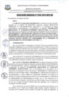Vista preliminar de documento Resolución Gerencial N° 193-2024-MPH-GM