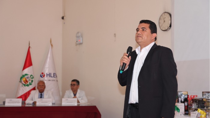 ARCHIVO FOTO 3