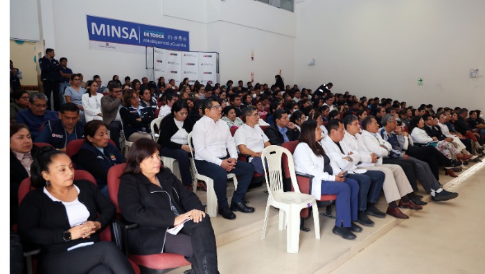 ARCHIVO FOTO 4