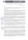 Vista preliminar de documento resolucion-005-2023-CVH-PD