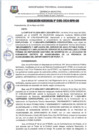 Vista preliminar de documento Resolución Gerencial N° 195-2024-MPH-GM