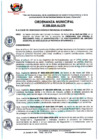Vista preliminar de documento OM N° 008-2024-AL-CPB
