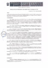 Vista preliminar de documento resolucion-006-2023-CVH-PD