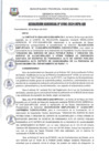 Vista preliminar de documento Resolución Gerencial N° 196-2024-MPH-GM
