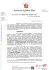 Vista preliminar de documento RESOLUCIÓN JEFATURAL UGEO N° 000068-2024-MINEDU-VMGI-PRONIED-UGEO