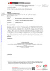 Vista preliminar de documento OFICIO N° 001798-2024-MINEDU-VMGI-PRONIED-UGEO