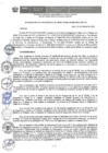 Vista preliminar de documento resolucion-008-2023-CVH-PD