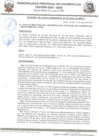 Vista preliminar de documento ACUERDO DE CONCEJO MUNICIPAL N° 072-2024-CM-MPCH.