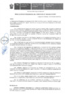Vista preliminar de documento resolucion-009-2023-CVH-PD
