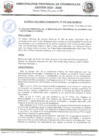 Vista preliminar de documento ACUERDO DE CONCEJO MUNICIPAL N° 076-2024-CM-MPCH.
