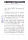 Vista preliminar de documento resolucion-010-2023-CVH-PD