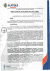 Vista preliminar de documento RA-103-2024