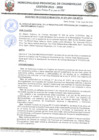 Vista preliminar de documento ACUERDO DE CONCEJO MUNICIPAL N° 075-2024-CM-MPCH.