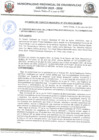 Vista preliminar de documento ACUERDO DE CONCEJO MUNICIPAL N° 074-2024-CM-MPCH.