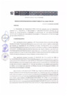 Vista preliminar de documento resolucion-011-2023-CVH-PD
