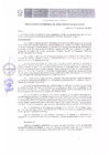 Vista preliminar de documento resolucion-014-2023-CVH-PD
