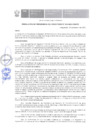 Vista preliminar de documento resolucion-016-2023-CVH-PD