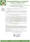 Vista preliminar de documento RA-244-2024-MPLC