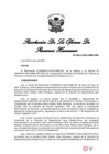 Vista preliminar de documento Nº 00014-2024-ANIN-ORH