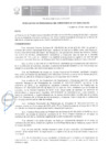 Vista preliminar de documento resolucion-017-2023-CVH-PD