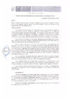 Vista preliminar de documento resolucion-018-2023-CVH-PD