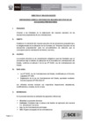 Vista preliminar de documento Directiva N° 004-2019-OSCE/CD Versión N°03 (Aprobada con Resolución N° 080-2020-OSCE-PRE)