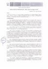 Vista preliminar de documento resolucion-019-2023-CVH-PD