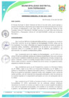 Vista preliminar de documento ORDENANZA MUNICIPAL 005   2024