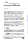 Vista preliminar de documento RG-116-2024-GRH