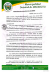 Vista preliminar de documento RA_64_2024