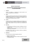 Vista preliminar de documento Directiva N° 004-2019-OSCE/CD Versión N°02 (Aprobada con Resolución N° 099-2019-OSCE-PRE)