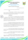 Vista preliminar de documento DECRETO 003  2024