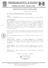 Vista preliminar de documento RESOLUCIÓN DE ALCALDÍA N° 28-2023-A/MDRN