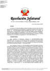 Vista preliminar de documento RJ 987-2024-MINEDU-VMGI-PRONABEC-OAF