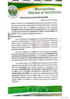 Vista preliminar de documento RA_65_2024
