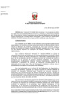 Vista preliminar de documento Resolución Directoral N° 00075-2024-SENACE-PE/DEAR