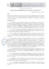 Vista preliminar de documento resolucion-020-2023-CVH-PD