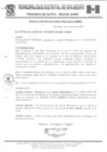 Vista preliminar de documento RESOLUCIÓN DE ALCALDÍA N° 26-2023-A/MDRN