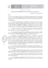 Vista preliminar de documento resolucion-021-2023-CVH-PD