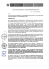 Vista preliminar de documento resolucion-022-2023-CVH-PD