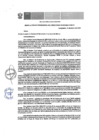 Vista preliminar de documento resolucion-023-2023-CVH-PD