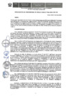 Vista preliminar de documento resolucion-024-2023-CVH-PD