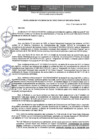 Vista preliminar de documento resolucion-025-2023-CVH-PD