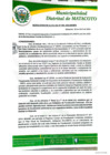 Vista preliminar de documento RA_68_2024