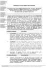 Vista preliminar de documento CONVENIO Nº 016-2021-MINEDU-VMGI-PRONABEC-ASOCIACIÓN CIVIL  UNIVERSIDAD CATÓLICA DE TRUJILLO BENEDICTO XVI