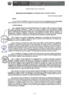 Vista preliminar de documento resolucion-026-2023-CVH-PD
