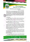 Vista preliminar de documento RA_69_2024