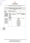 Vista preliminar de documento RECOMENDACIONES ESTADO DE IMPLEMENTACIÓN JUL-DIC 2023